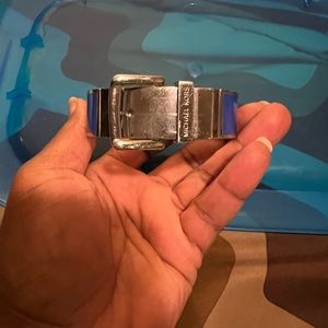 Michael Kors bracelet